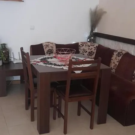 With Indoor Fireplace *