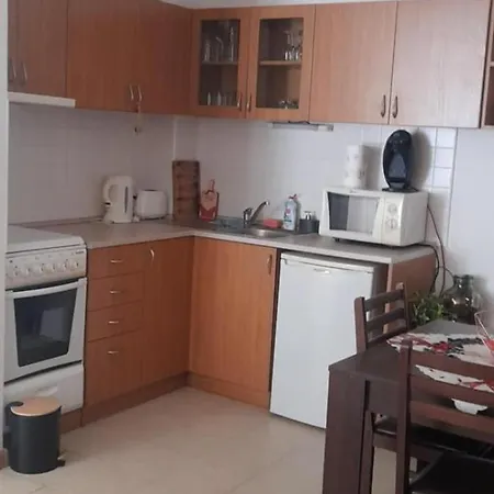 With Indoor Fireplace